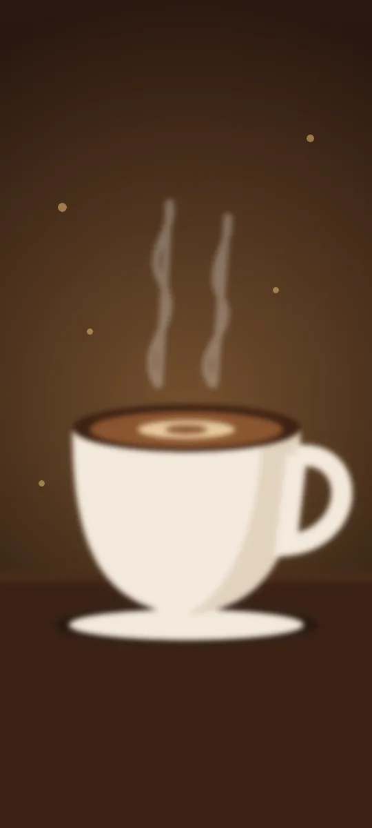 The best coffee spot in Baku